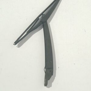 Brazo Limpia Luneta Renault Clio Ii Fase Ii (B/CB0) 2001-2013 Authentique