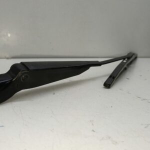 Brazo Limpia Luneta Renault Kangoo (F/KC0) 1997-2005 Authentique 7700308804