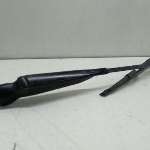 Brazo Limpia Luneta Renault Kangoo (F/KC0) 1997-2005 Authentique 7700308804