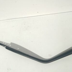 Brazo Limpia Luneta Renault Laguna (B56) 1998-2001 RT