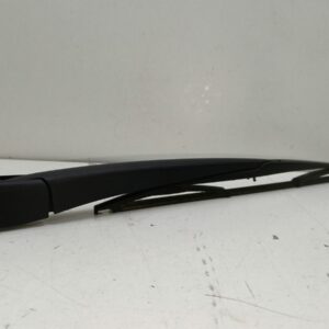 Brazo Limpia Luneta Renault Megane Iii Berlina 5 P 2008-2016 Dynamique