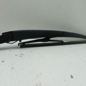 Brazo Limpia Luneta Renault Sandero 2012-Actualidad Laureate