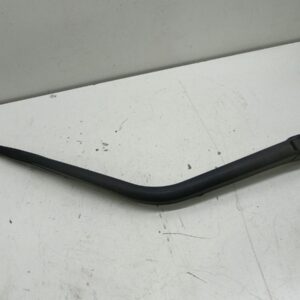 Brazo Limpia Luneta Renault Twingo (CO6) 1993-2007 7700832766