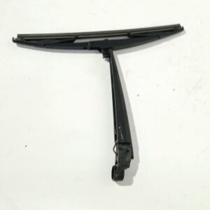 Brazo Limpia Luneta Suzuki Grand Vitara Jb (JT) 2005-2014 DDiS JLX-A (5-ptas.)