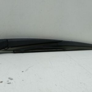 Brazo Limpia Luneta Suzuki Grand Vitara Jb (JT) 2005-2014 Ltr. DDIS JLX-E 5-türig