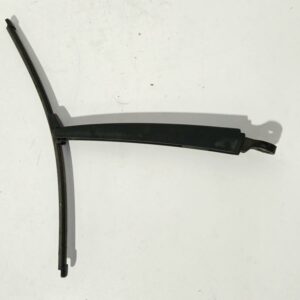 Brazo Limpia Luneta Volkswagen Golf V Berlina (1K1) 2003-2008 Highline