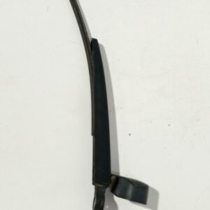 Brazo Limpia Luneta Volkswagen Up! (121) 2011-2016 *