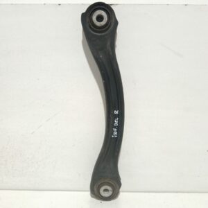 Brazo Suspension Inferior Trasero Derecho Mercedes-Benz Clase C (W201) Berlina 1982-1993