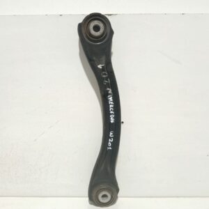 Brazo Suspension Inferior Trasero Derecho Mercedes-Benz Clase C (W201) Berlina 1982-1993
