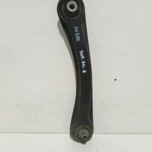Brazo Suspension Inferior Trasero Derecho Mercedes-Benz Clase C (W202) Berlina 1993-2000