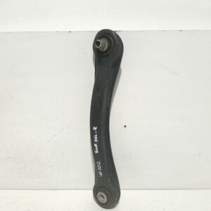Brazo Suspension Inferior Trasero Derecho Mercedes-Benz Clase C (W202) Berlina 1993-2000