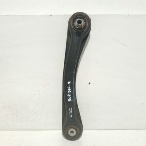 Brazo Suspension Inferior Trasero Derecho Mercedes-Benz Clase C (W202) Berlina 1993-2000