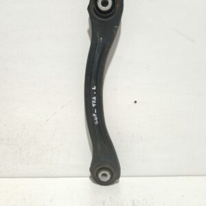 Brazo Suspension Inferior Trasero Izquierdo Mercedes-Benz Clase C (W201) Berlina 1982-1993