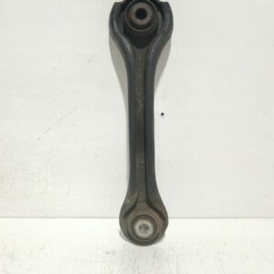 Brazo Suspension Inferior Trasero Izquierdo Mercedes-Benz Clase C (W202) Berlina 1993-2000