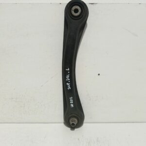 Brazo Suspension Inferior Trasero Izquierdo Mercedes-Benz Clase C (W202) Berlina 1993-2000