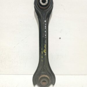 Brazo Suspension Inferior Trasero Izquierdo Mercedes-Benz Clase C (W202) Berlina 1993-2000
