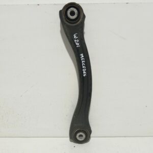 Brazo Suspension Superior Trasero Derecho Mercedes-Benz Clase C (W201) Berlina 1982-1993