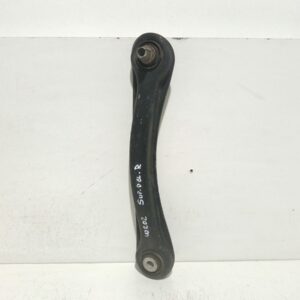 Brazo Suspension Superior Trasero Derecho Mercedes-Benz Clase C (W202) Berlina 1993-2000