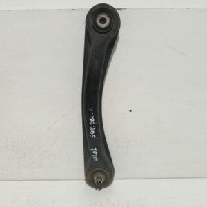 Brazo Suspension Superior Trasero Derecho Mercedes-Benz Clase C (W202) Berlina 1993-2000