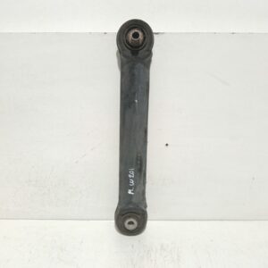 Brazo Suspension Superior Trasero Izquierdo Mercedes-Benz Clase C (W201) Berlina