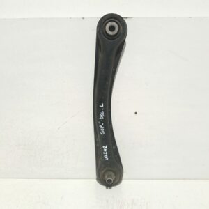 Brazo Suspension Superior Trasero Izquierdo Mercedes-Benz Clase C (W202) Berlina 1993-2000