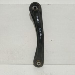 Brazo Suspension Superior Trasero Izquierdo Mercedes-Benz Clase C (W202) Berlina 1993-2000
