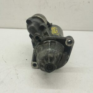 Burro De Arranque BMW Serie 3 Berlina (E90) 2004-2012 318d 2.0L 90kW 12417796892