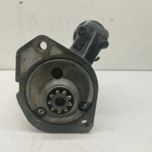 Burro De Arranque Chevrolet Corsa B 1993-1997 Swing 1.5L 37kW S565055R