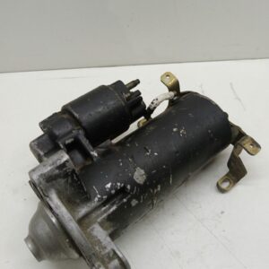 Burro De Arranque Citroën Ax 1987-1998 14 TZS 1.4L 44kW 0001108125