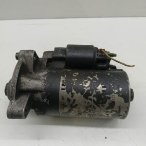 Burro De Arranque Citroën Ax 1987-1998 1,1 1.1L 44kW 0001112029