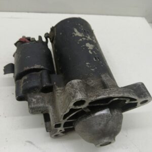 Burro De Arranque Citroën Ax 1987-1998 1,1 1.1L 44kW 0331303143643