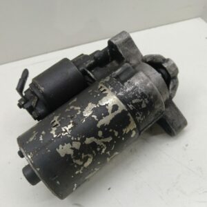Burro De Arranque Citroën Ax 1987-1998 1.1 Spot 1.1L 44kW 1005321181