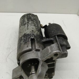 Burro De Arranque Citroën Ax 1987-1998 1.5 Diesel CAT (VJY. VJZ / TUD5) 1005821400