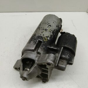 Burro De Arranque Citroën Ax 1987-1998 14 TZS 1.4L 44kW 1005821400