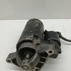 Burro De Arranque Citroën Ax 1987-1998 1.4 (150D / K1B) 1.4L 44kW 1005821512