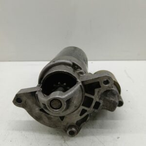 Burro De Arranque Citroën Ax 1987-1998 14 TZS 1.4L 44kW S
