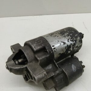 Burro De Arranque Citroën Bx Berlina 1988-Actualidad 14 TGE KAT Classic 1005821181