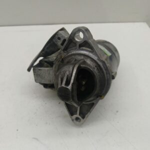 Burro De Arranque Citroën C1 2005-2014 Attraction 1.0L 50kW 281000Q012J