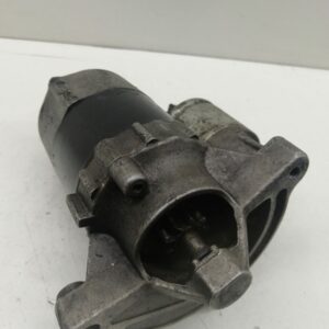 Burro De Arranque Citroën C3 1995-2010 1,1 1.1L 44kW S