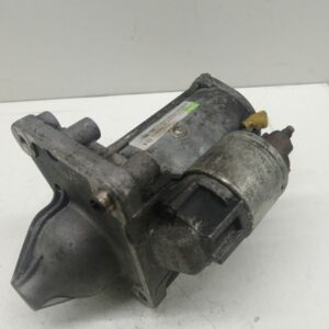 Burro De Arranque Citroën C4 Berlina 2004-2011 VTN@V 1.6L 66kW 23B70416WG