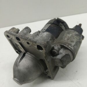 Burro De Arranque Citroën C4 Berlina 2004-2011 1.6 16V HDi FAP 1.6L 80kW 968826858000