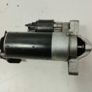 Burro De Arranque Citroën Saxo 1996-2000 1.5 D Image 1.5L 42kW 0001108162