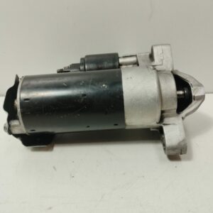 Burro De Arranque Citroën Saxo 1996-2000 1.5 Diesel CAT (VJY. VJZ / TUD5) 0001108162