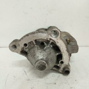 Burro De Arranque Citroën Xsara Picasso 1999-2011 1.8 16V 1.8L 85kW M000T82081