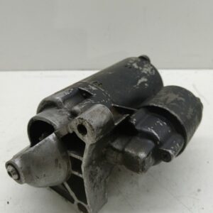 Burro De Arranque Citroën Zx 1991-1998 1,4 1.4L 55kW 1005821181