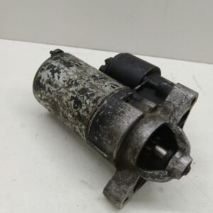 Burro De Arranque Citroën Zx 1991-1998 1,4 1.4L 55kW 1005821181