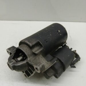 Burro De Arranque Citroën Zx 1991-1998 1,4 1.4L 55kW 1005821512