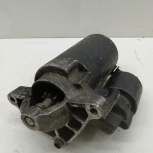 Burro De Arranque Citroën Zx 1991-1998 1,4 1.4L 55kW 1005821512