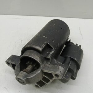 Burro De Arranque Citroën Zx 1991-1998 1,4 1.4L 55kW 1005821512