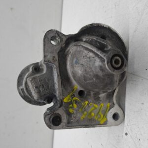 Burro De Arranque Ford Fiesta (CCN) 2012-2017 Ambiente 1.25L 44kW 8V2111000AE